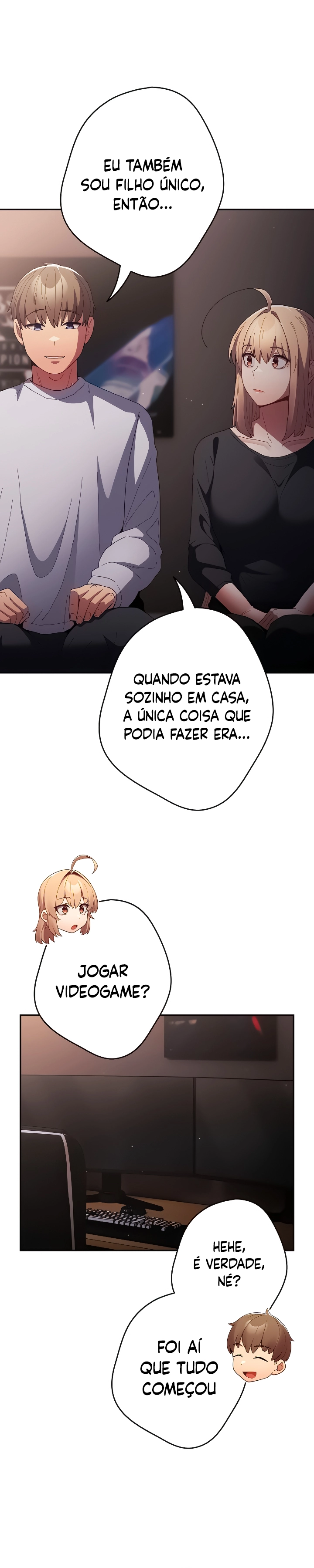 Pagina 5