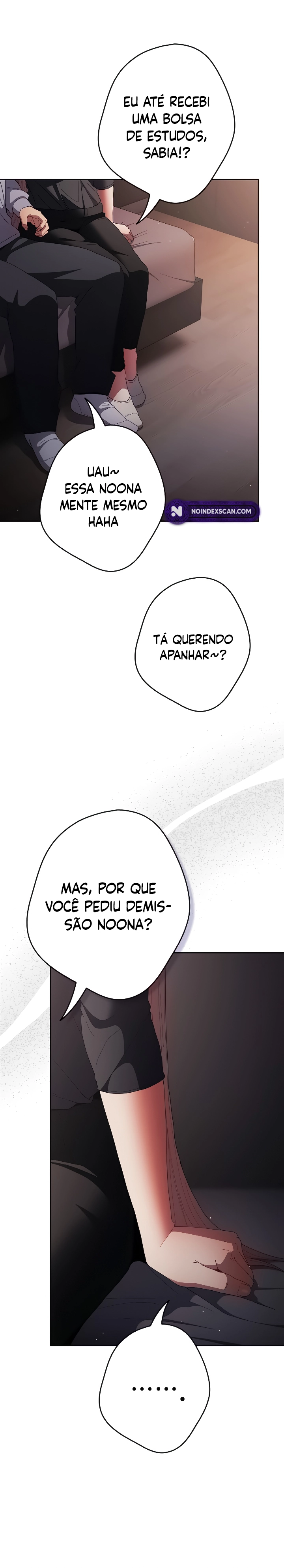 Pagina 9