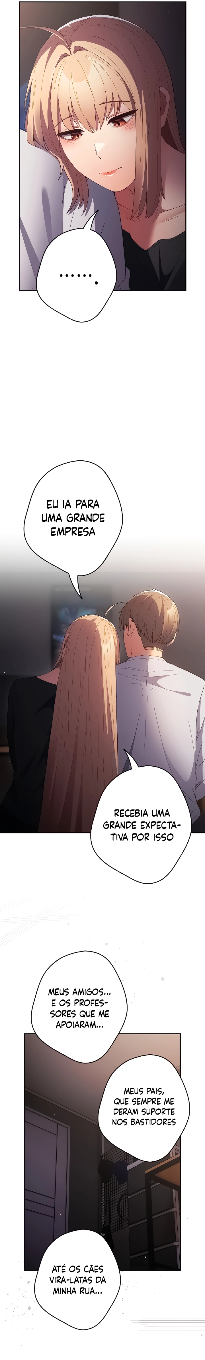 Pagina 10