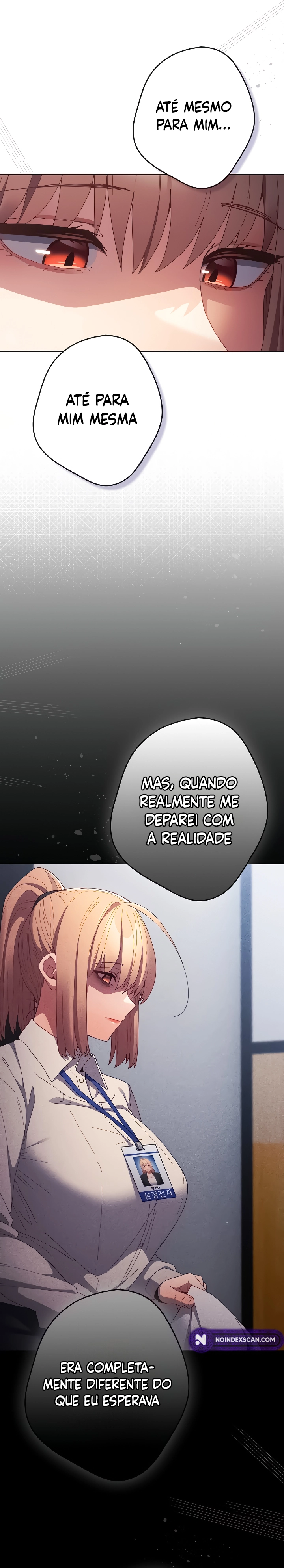 Pagina 11