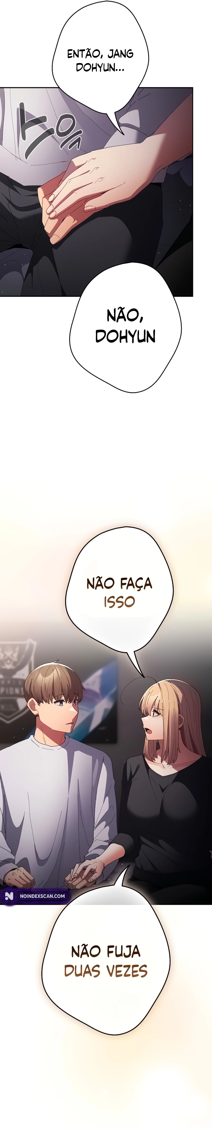 Pagina 13