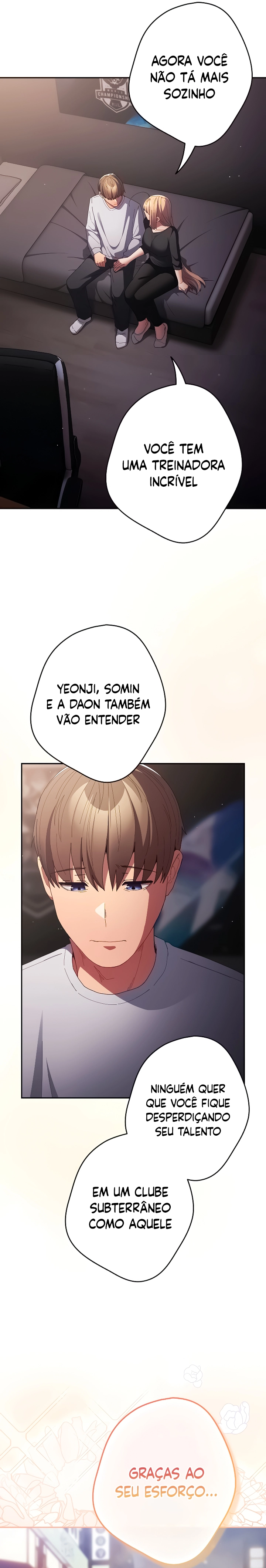 Pagina 15