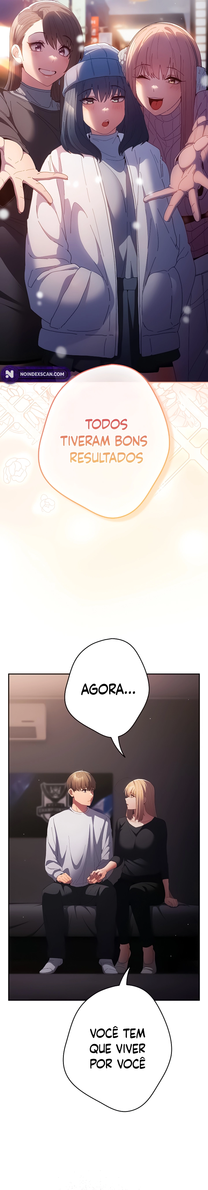 Pagina 16