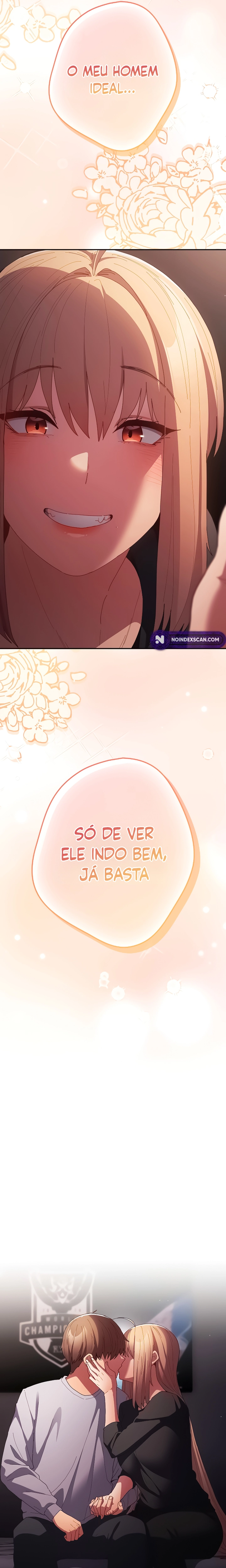 Pagina 18