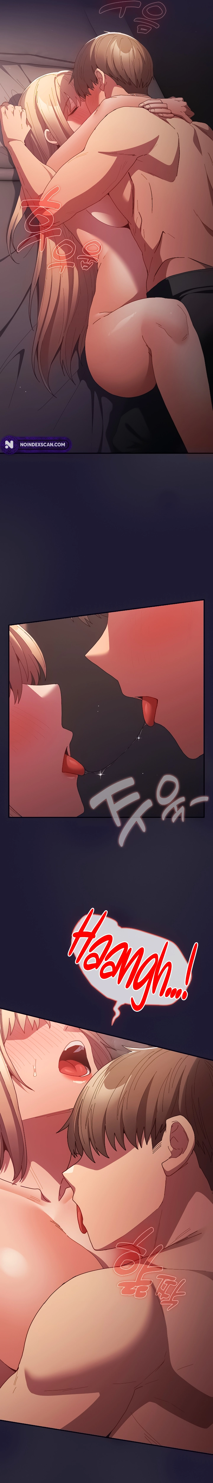 Pagina 21