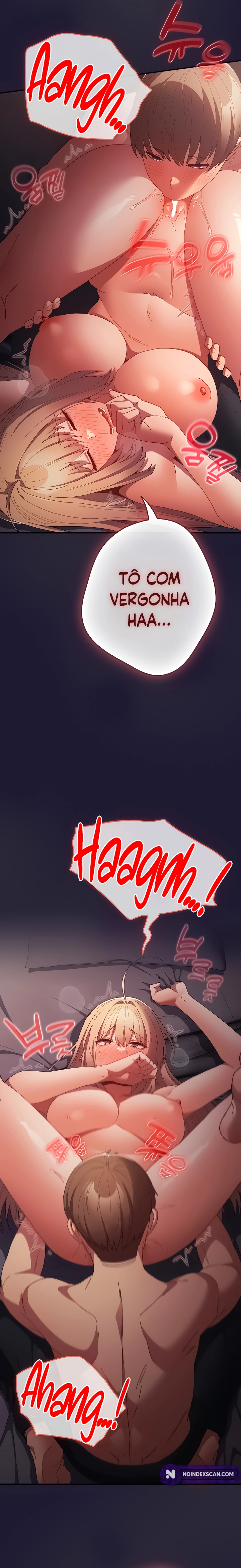 Pagina 23