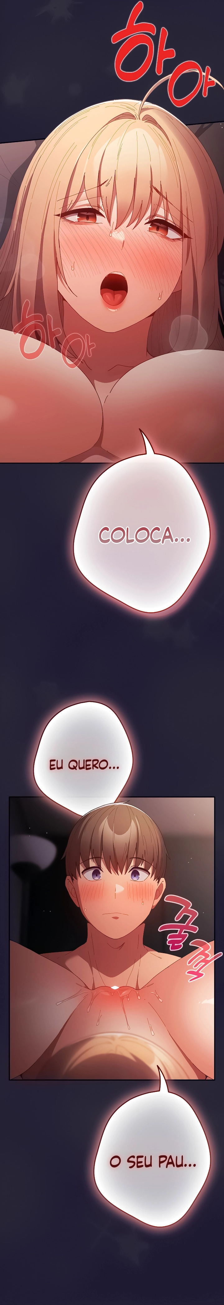 Pagina 25
