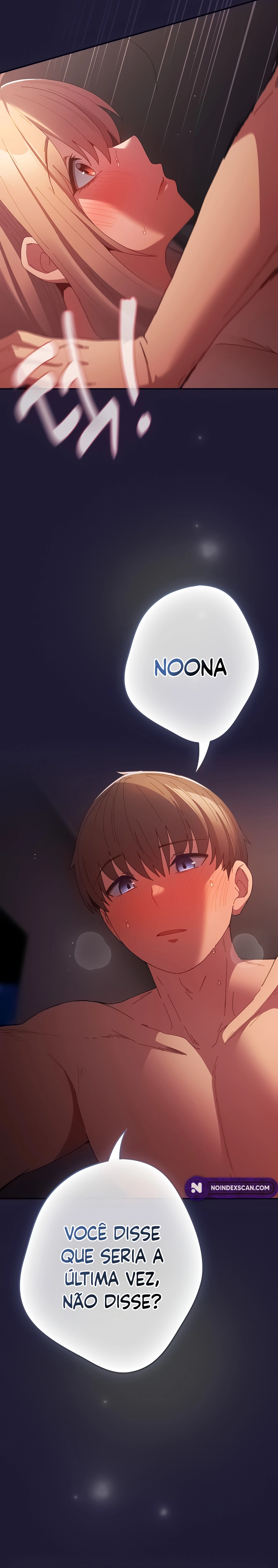 Pagina 27