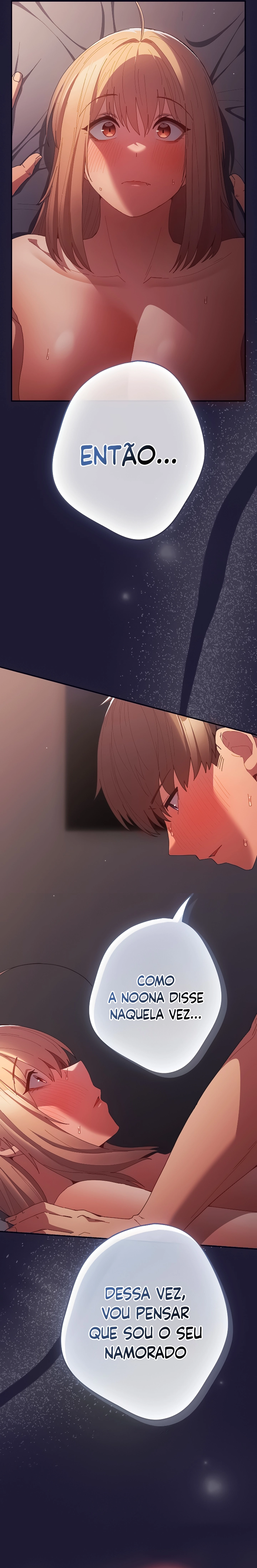 Pagina 28