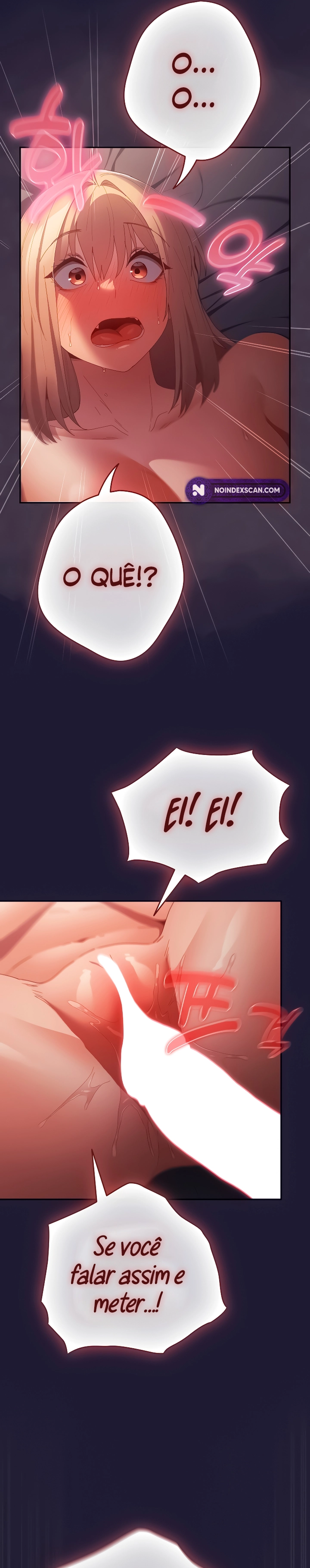 Pagina 29