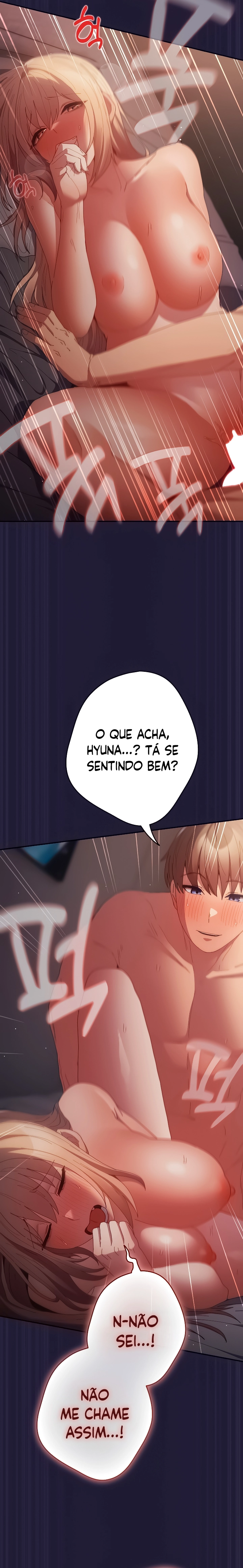 Pagina 9