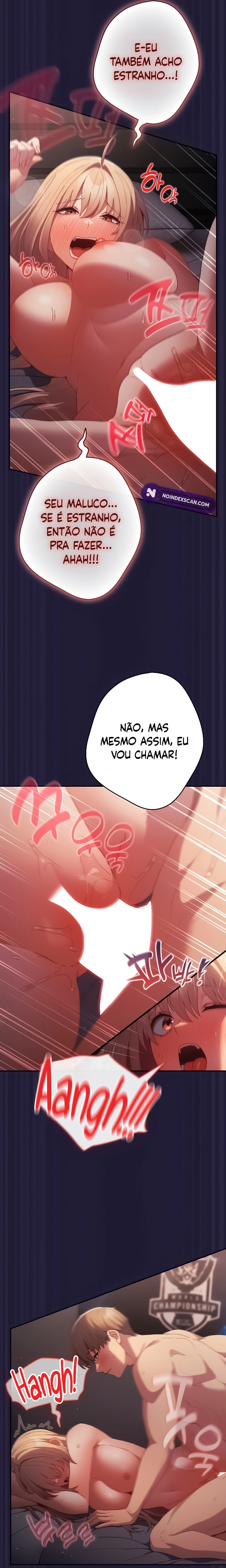 Pagina 10