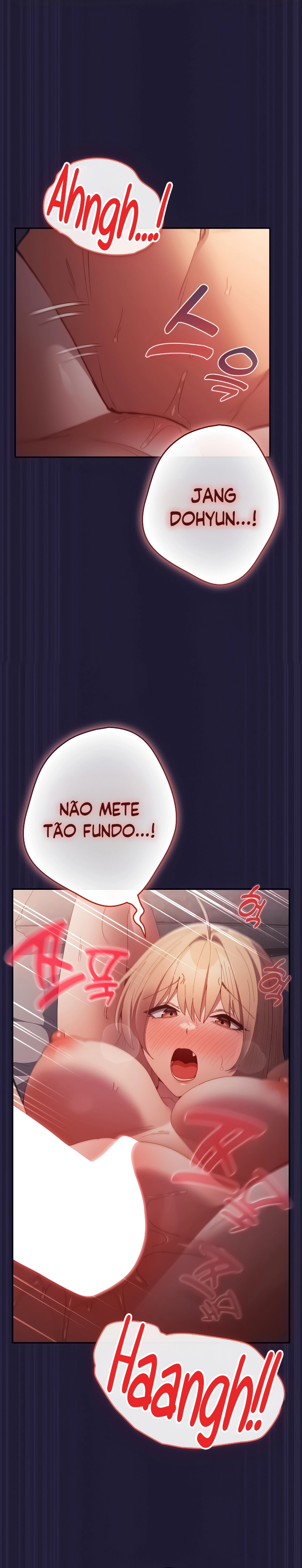 Pagina 11