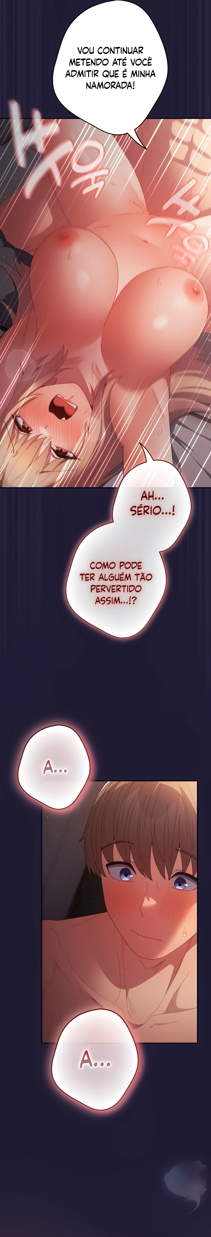 Pagina 12