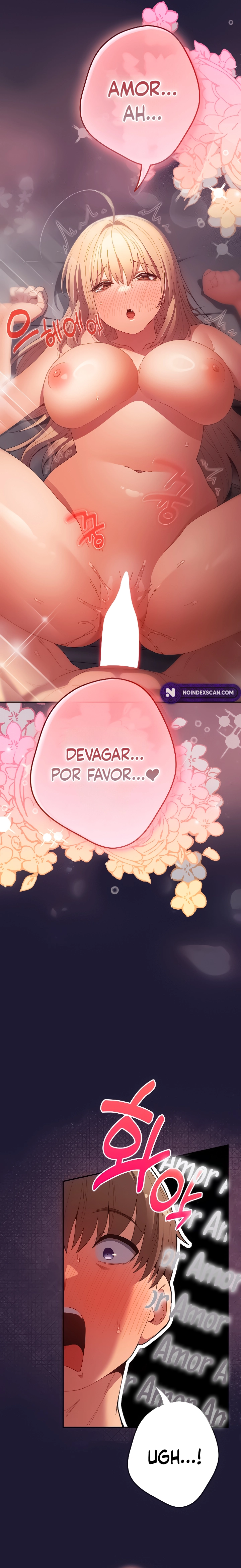 Pagina 13