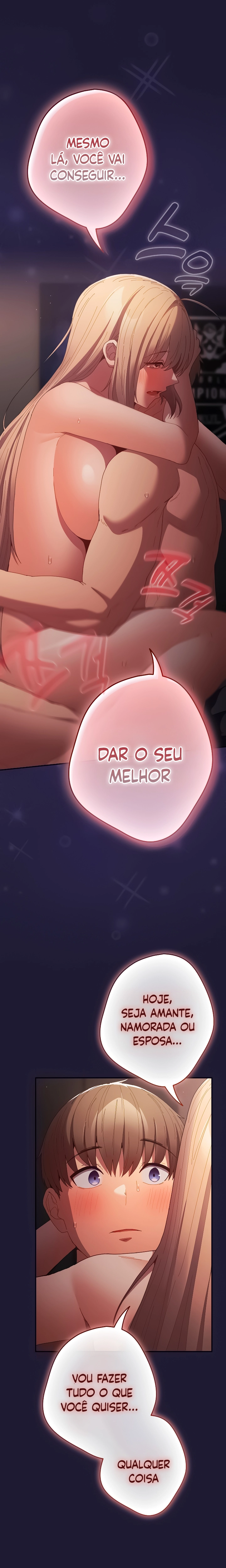 Pagina 18