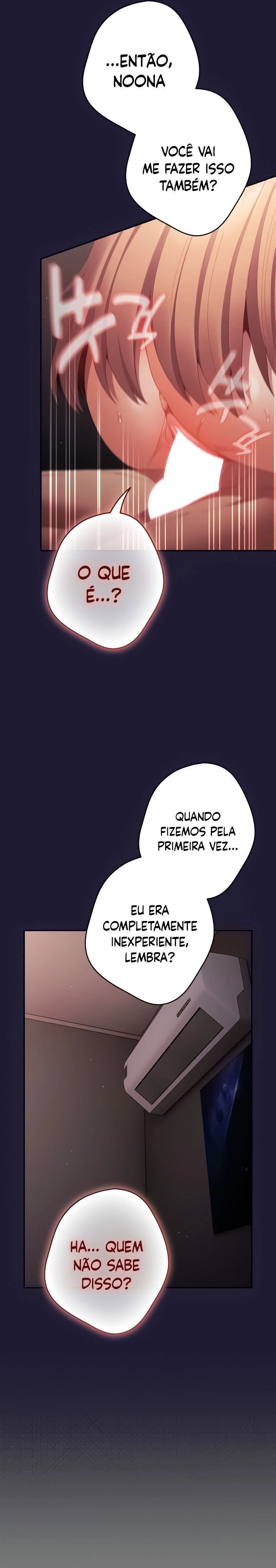 Pagina 20