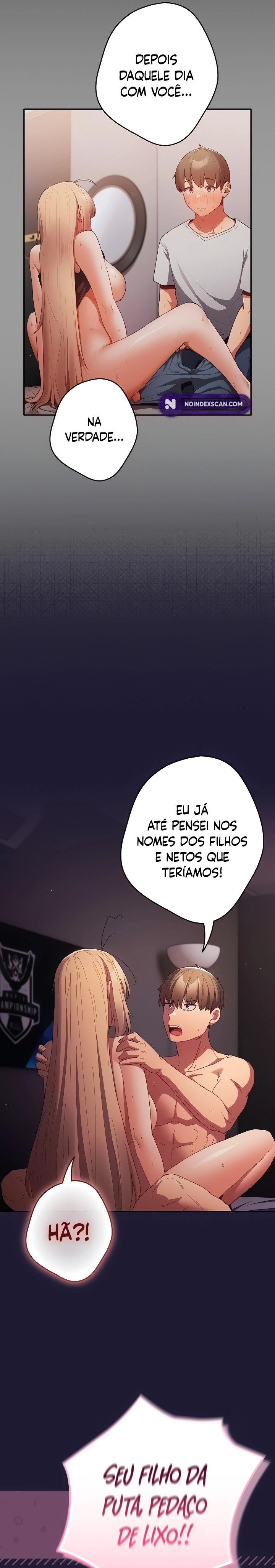 Pagina 21