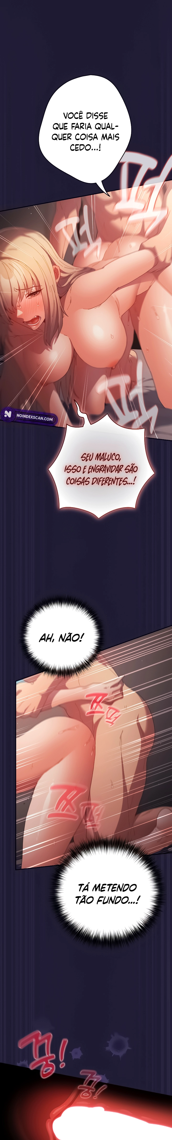 Pagina 24