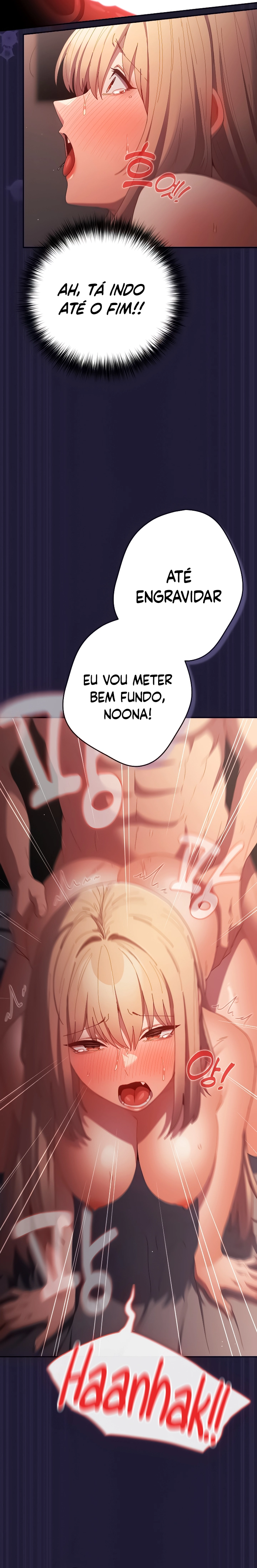 Pagina 25