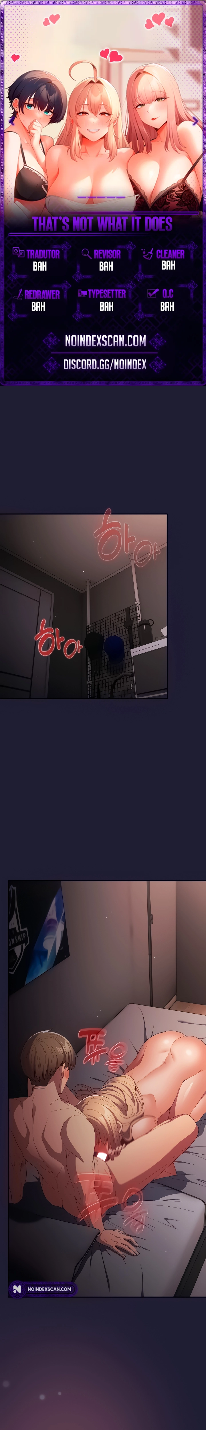Pagina 1