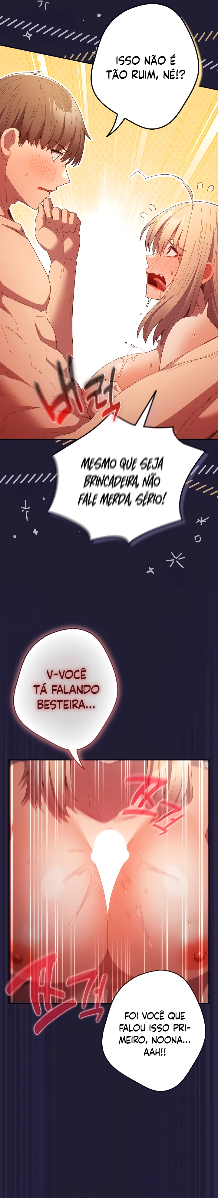 Pagina 5