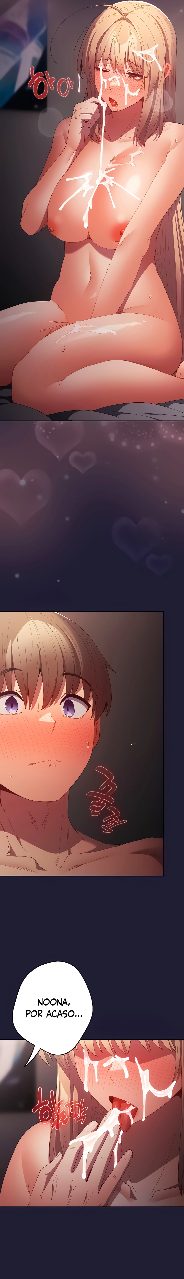 Pagina 7