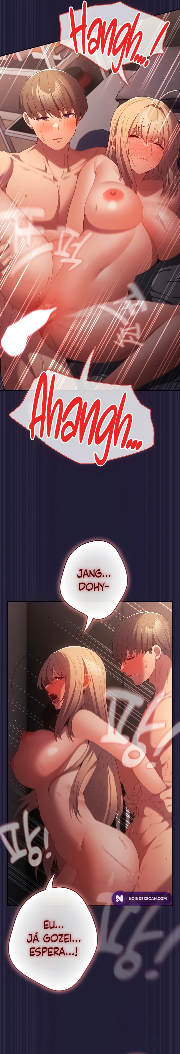 Pagina 12