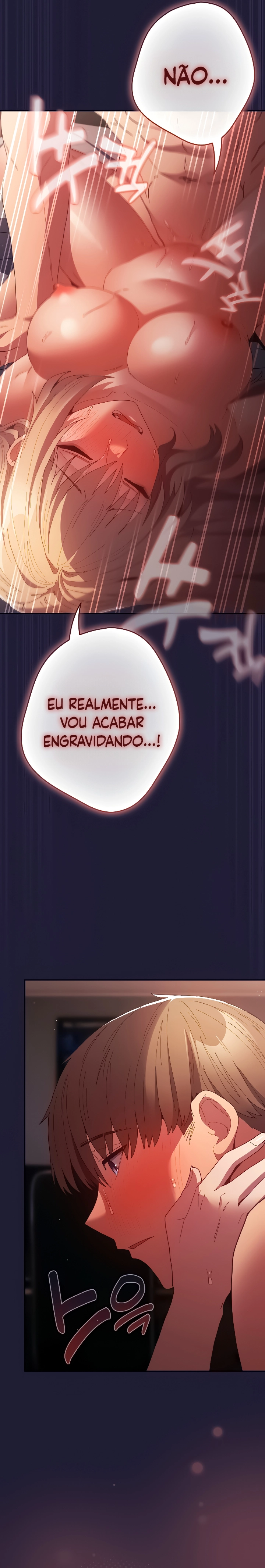 Pagina 13