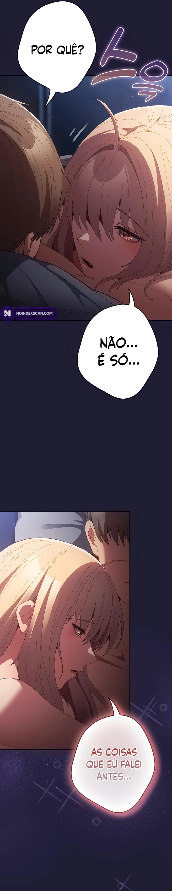 Pagina 17