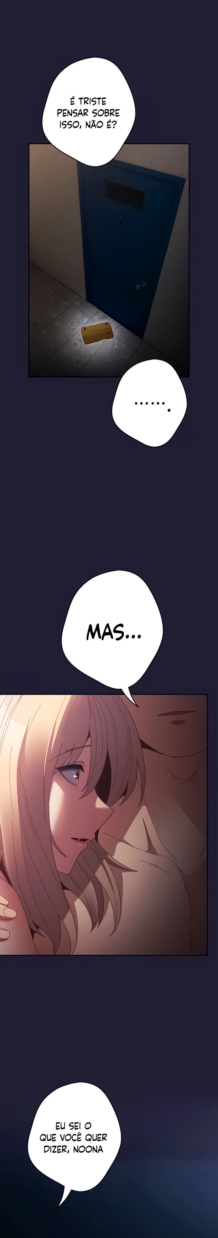 Pagina 20