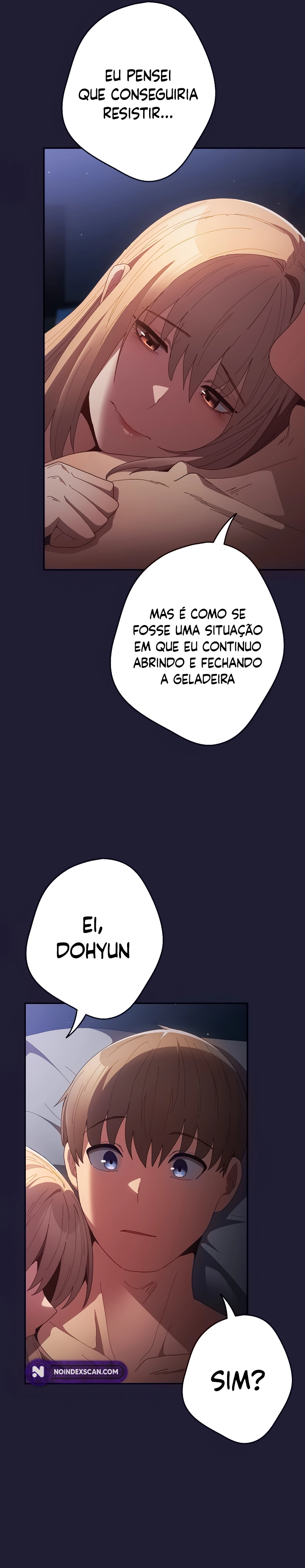 Pagina 23