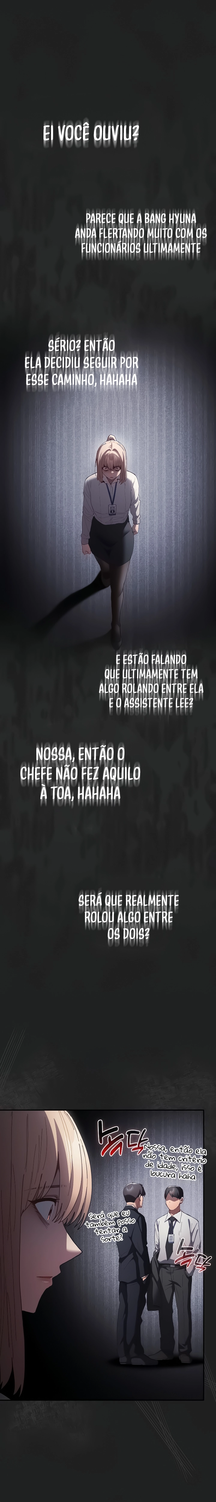 Pagina 6
