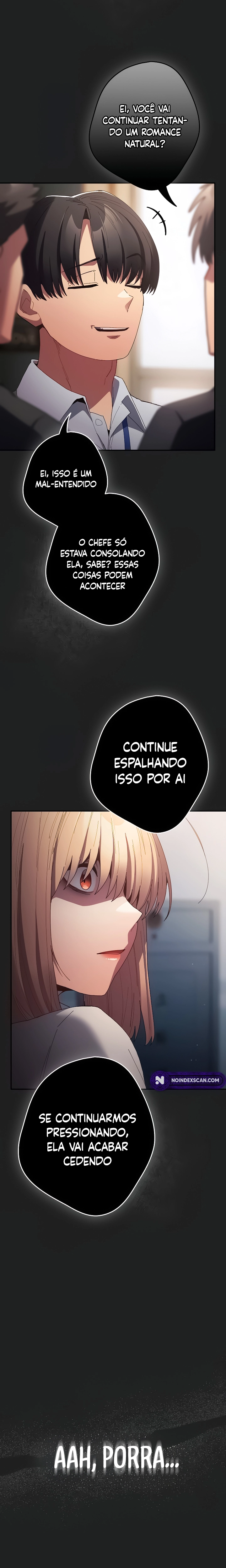 Pagina 8