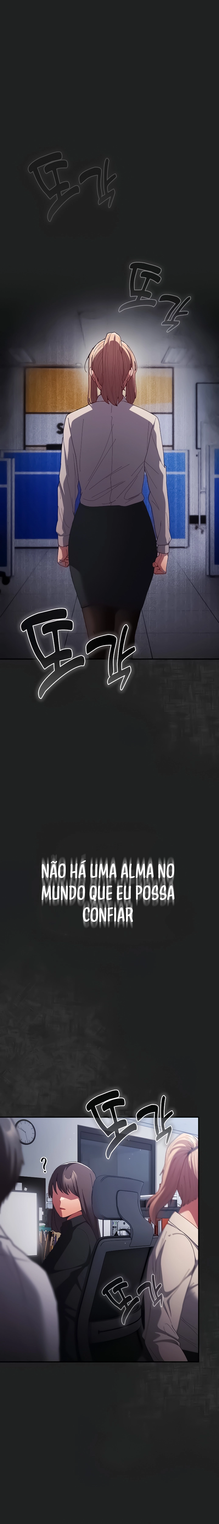Pagina 9