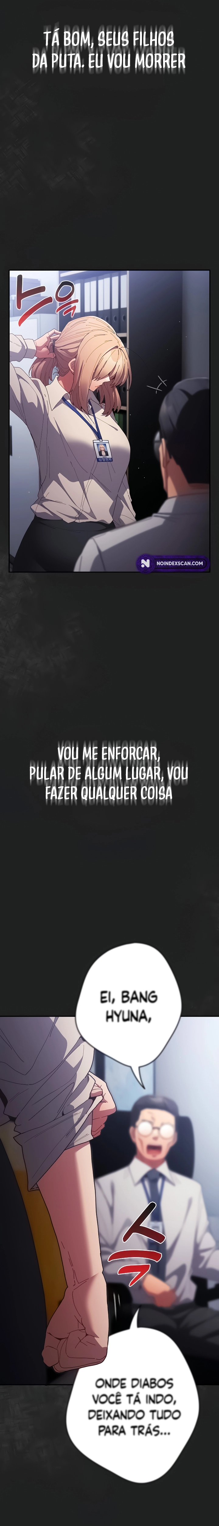 Pagina 10