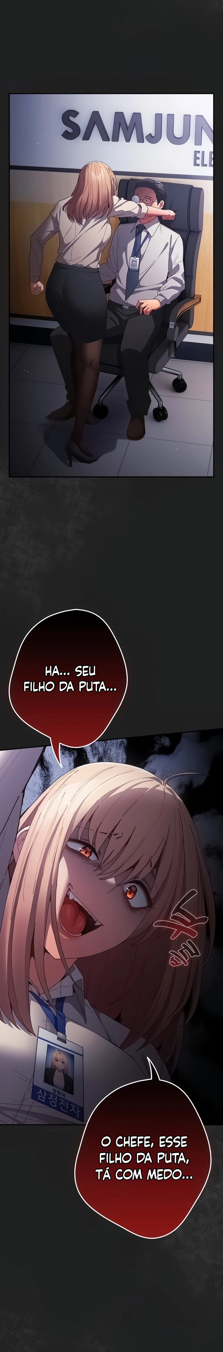 Pagina 12