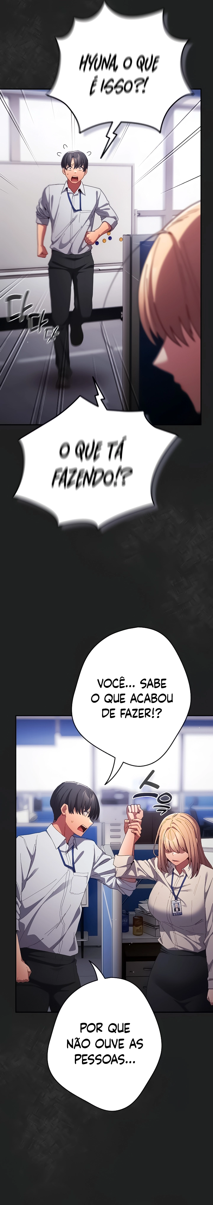 Pagina 13
