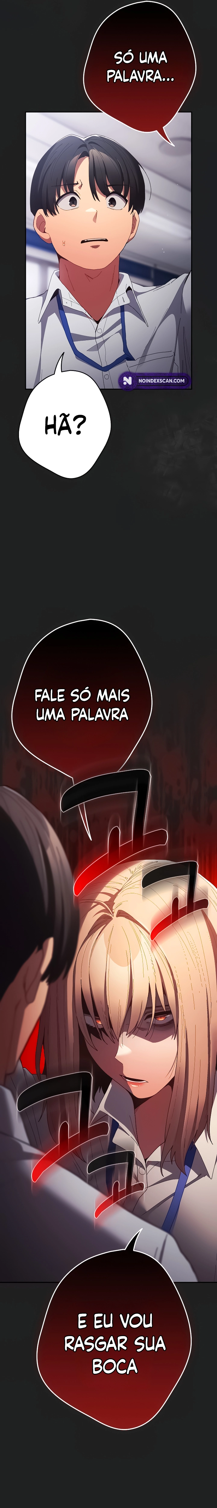 Pagina 14