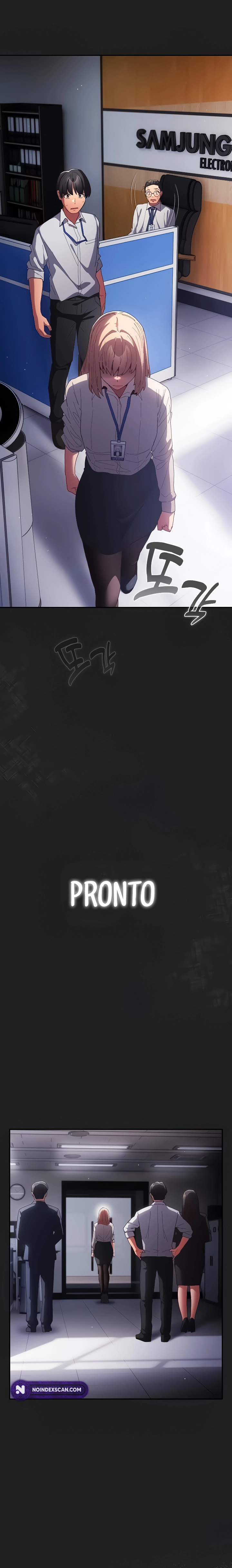 Pagina 15