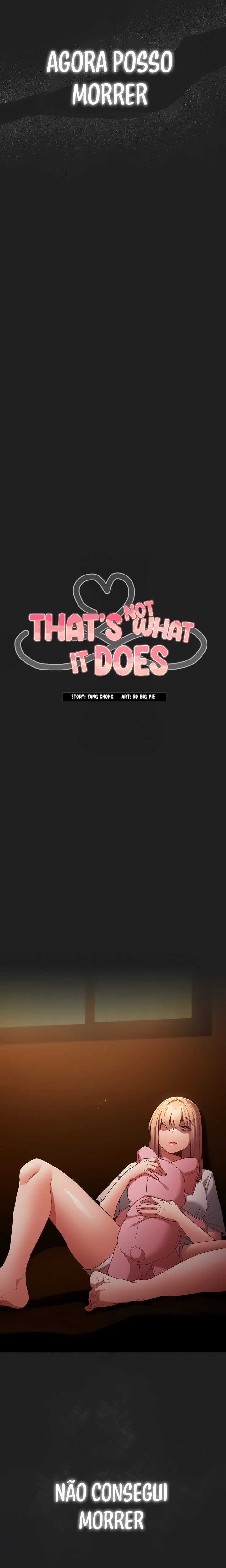 Pagina 16