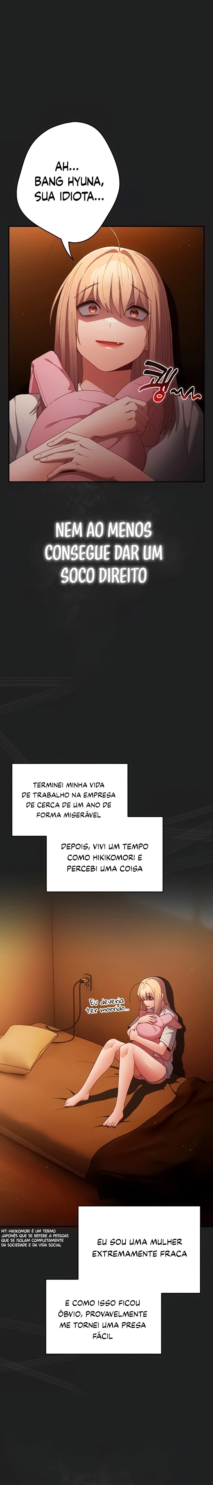 Pagina 17