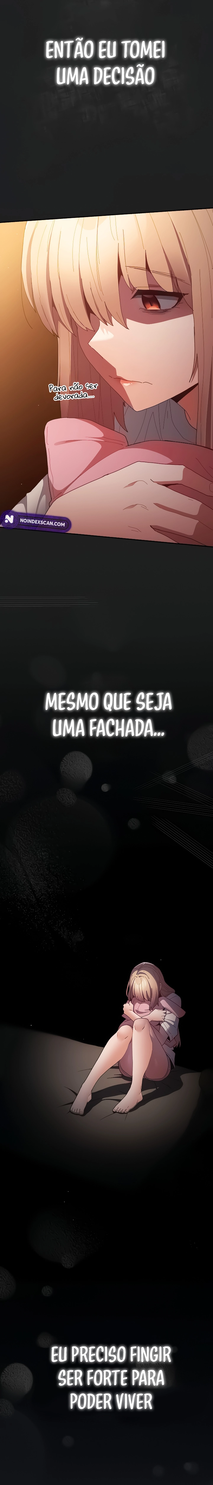 Pagina 18