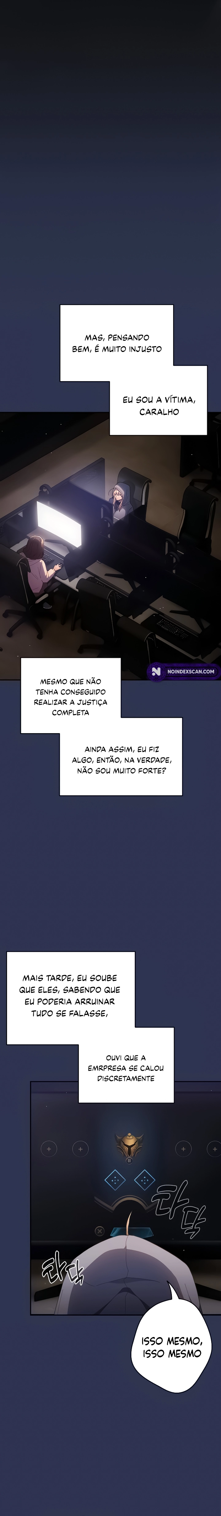 Pagina 19