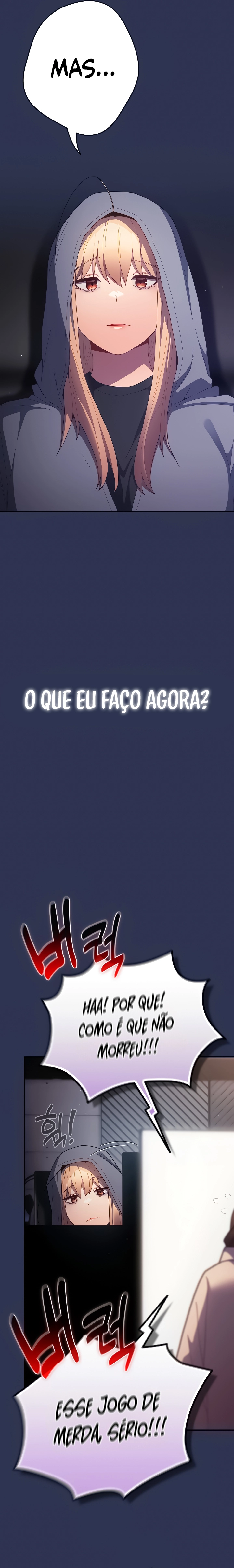 Pagina 20