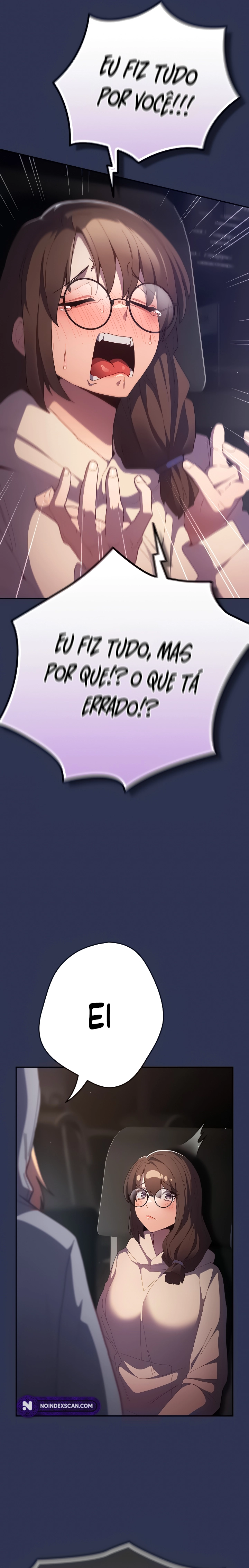 Pagina 21