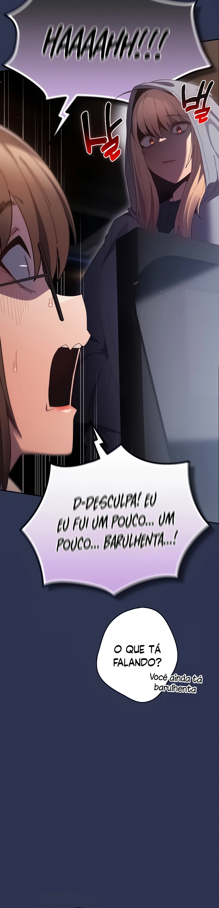Pagina 22