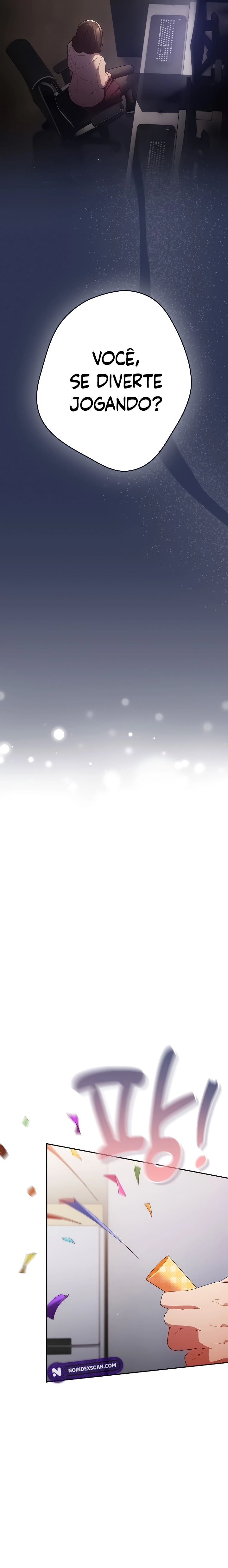 Pagina 24