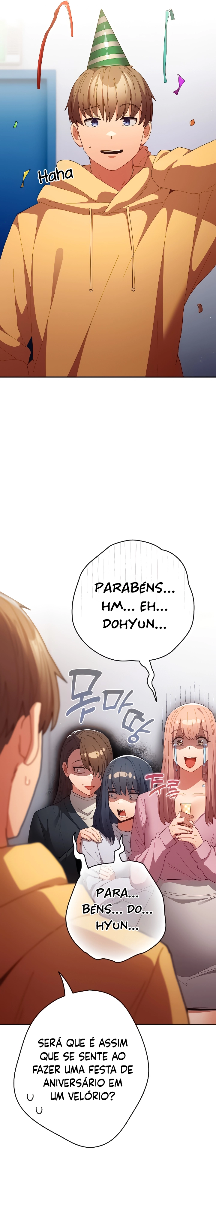 Pagina 25