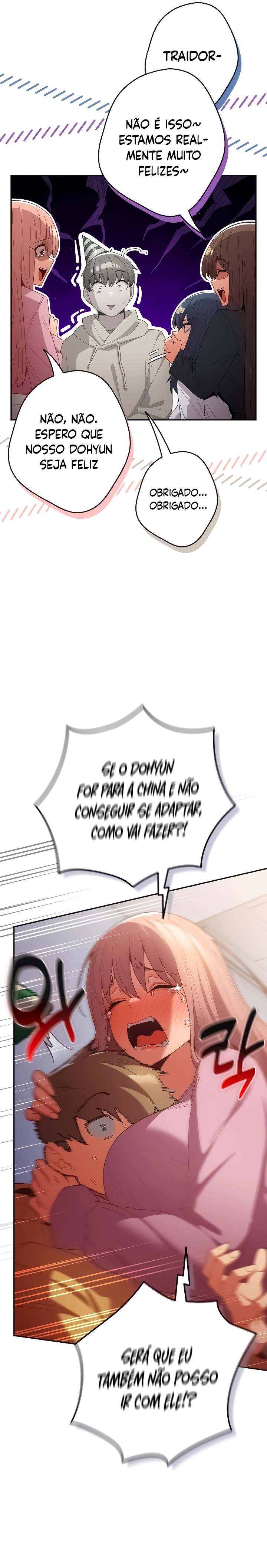 Pagina 26